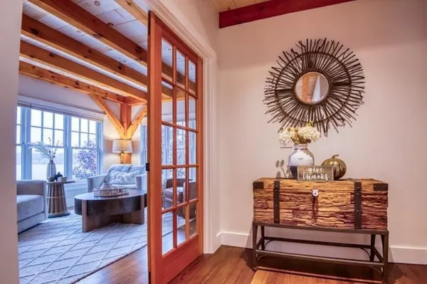 $6,995,000 | 24 Dew Point Lane, Center Harbor, NH 03226