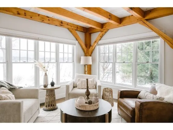 $6,995,000 | 24 Dew Point Lane, Center Harbor, NH 03226