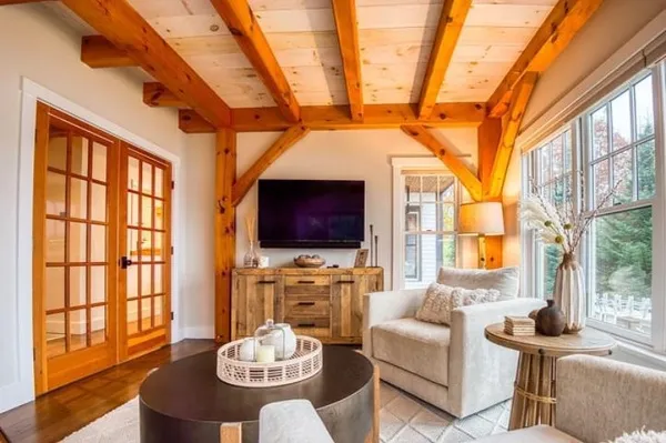$6,995,000 | 24 Dew Point Lane, Center Harbor, NH 03226