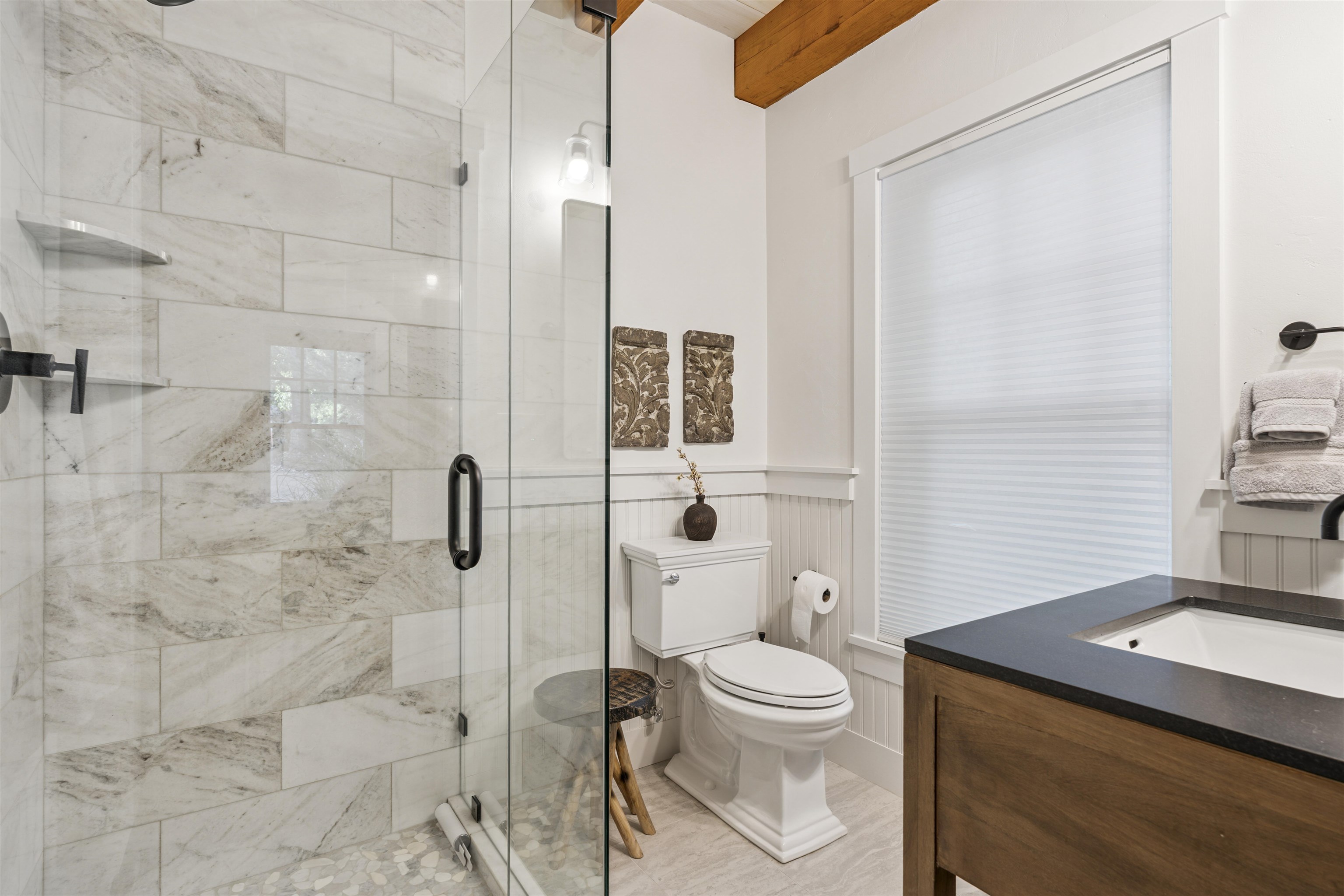 24 Dew Point Lane Center Harbor, NH 03226 - Photo 23 of 59