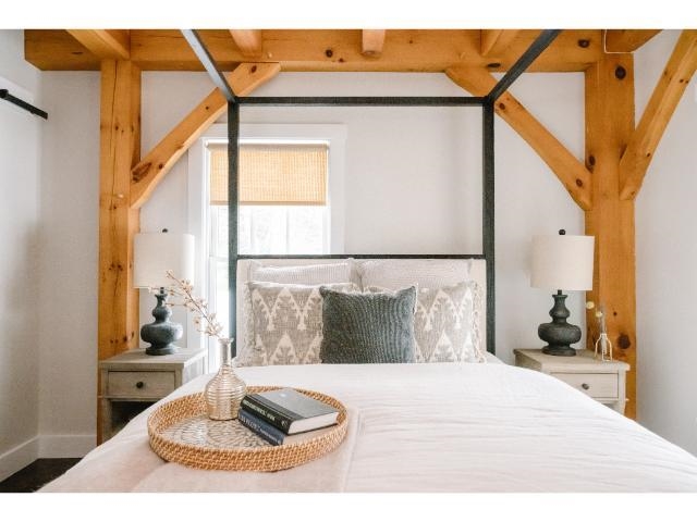 24 Dew Point Lane Center Harbor, NH 03226 - Photo 24 of 59