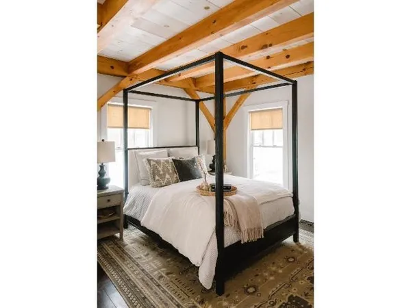 $6,995,000 | 24 Dew Point Lane, Center Harbor, NH 03226