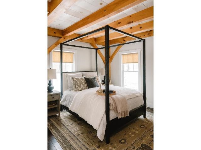 24 Dew Point Lane Center Harbor, NH 03226 - Photo 25 of 59