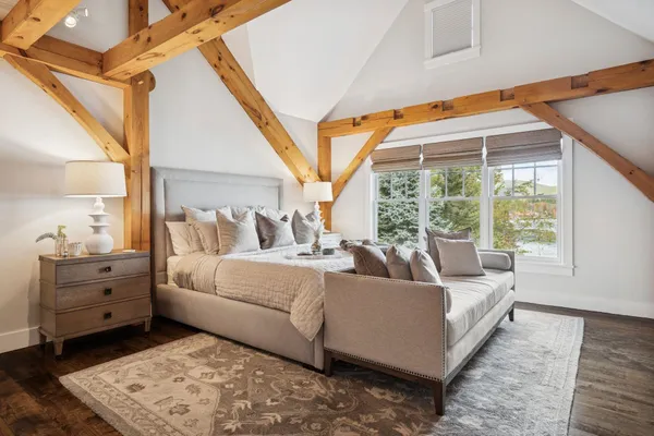 $6,995,000 | 24 Dew Point Lane, Center Harbor, NH 03226