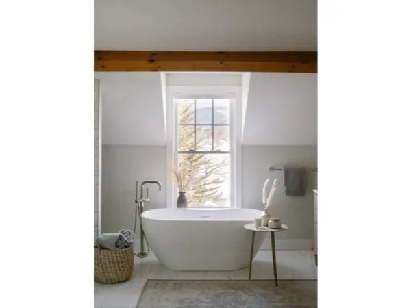 $6,995,000 | 24 Dew Point Lane, Center Harbor, NH 03226