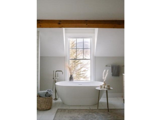 24 Dew Point Lane Center Harbor, NH 03226 - Photo 29 of 59