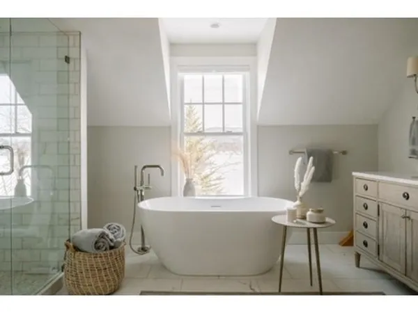 $6,995,000 | 24 Dew Point Lane, Center Harbor, NH 03226