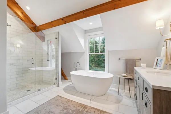 $6,995,000 | 24 Dew Point Lane, Center Harbor, NH 03226