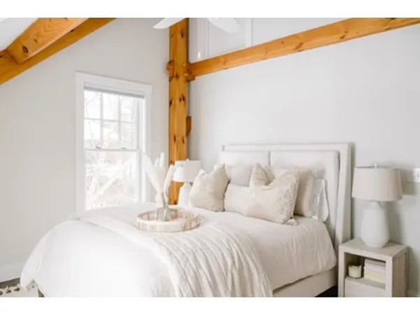 $6,995,000 | 24 Dew Point Lane, Center Harbor, NH 03226