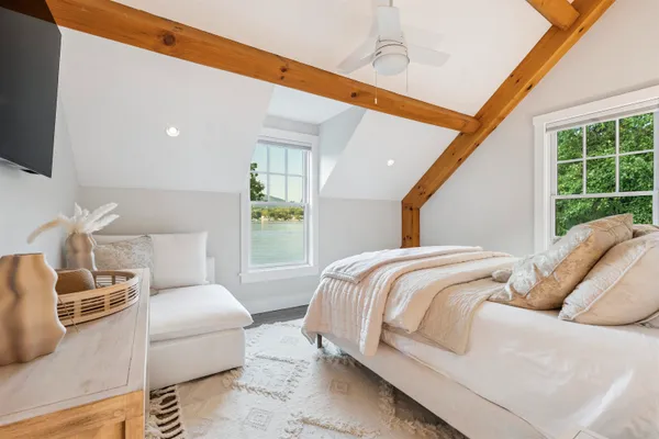 $6,995,000 | 24 Dew Point Lane, Center Harbor, NH 03226