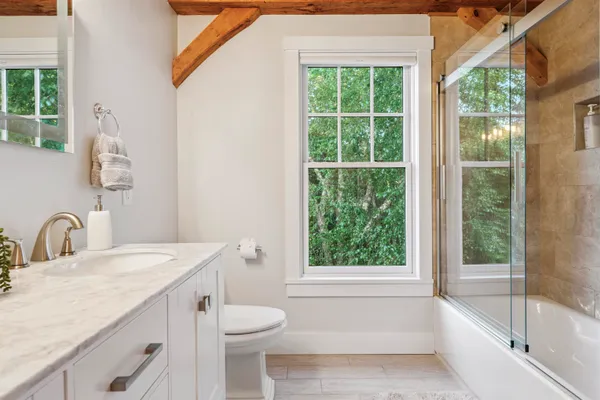 $6,995,000 | 24 Dew Point Lane, Center Harbor, NH 03226