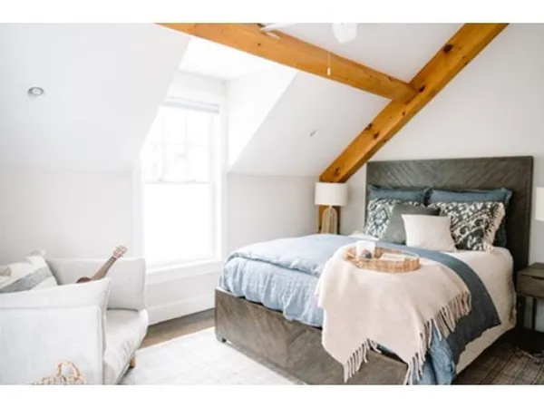 $6,995,000 | 24 Dew Point Lane, Center Harbor, NH 03226