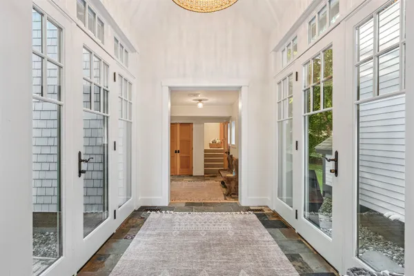 $6,995,000 | 24 Dew Point Lane, Center Harbor, NH 03226