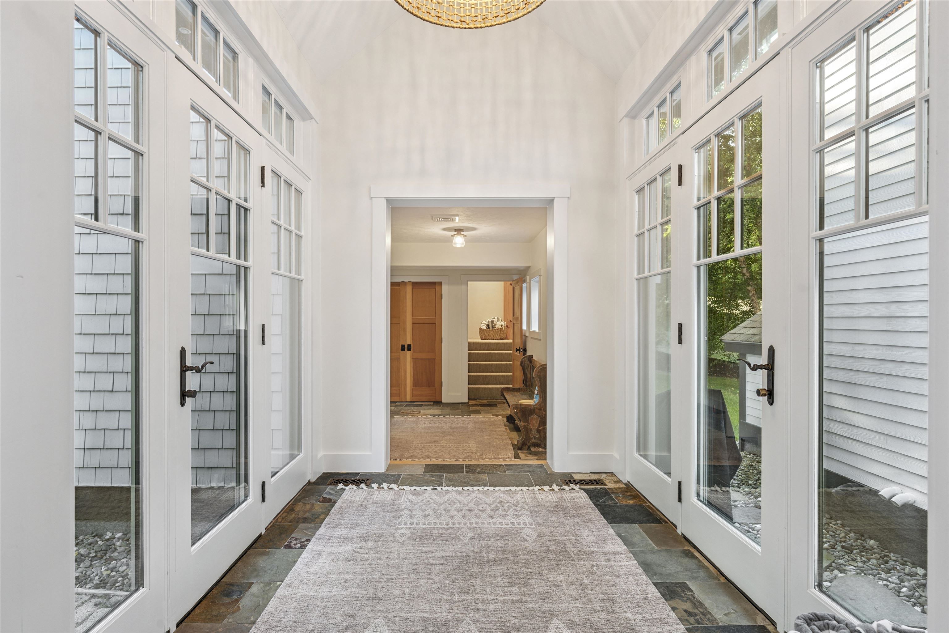 24 Dew Point Lane Center Harbor, NH 03226 - Photo 36 of 59