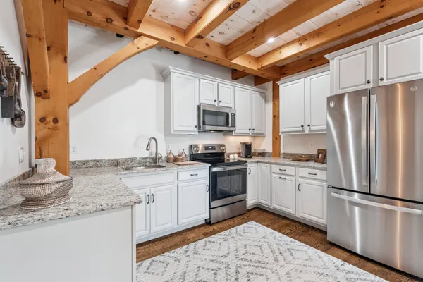 $6,995,000 | 24 Dew Point Lane, Center Harbor, NH 03226