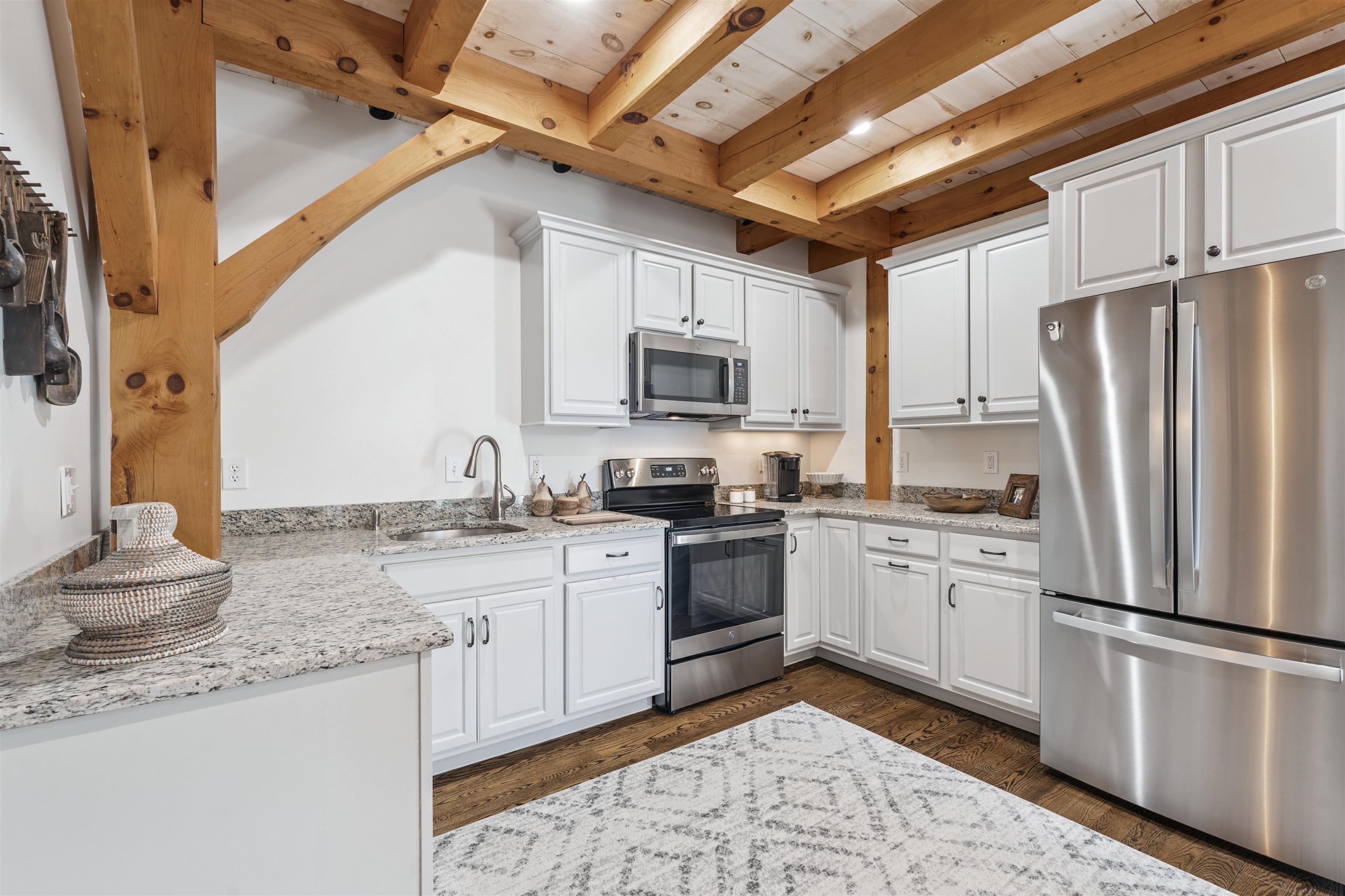 24 Dew Point Lane Center Harbor, NH 03226 - Photo 37 of 59