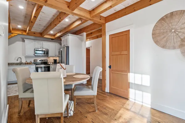 $6,995,000 | 24 Dew Point Lane, Center Harbor, NH 03226