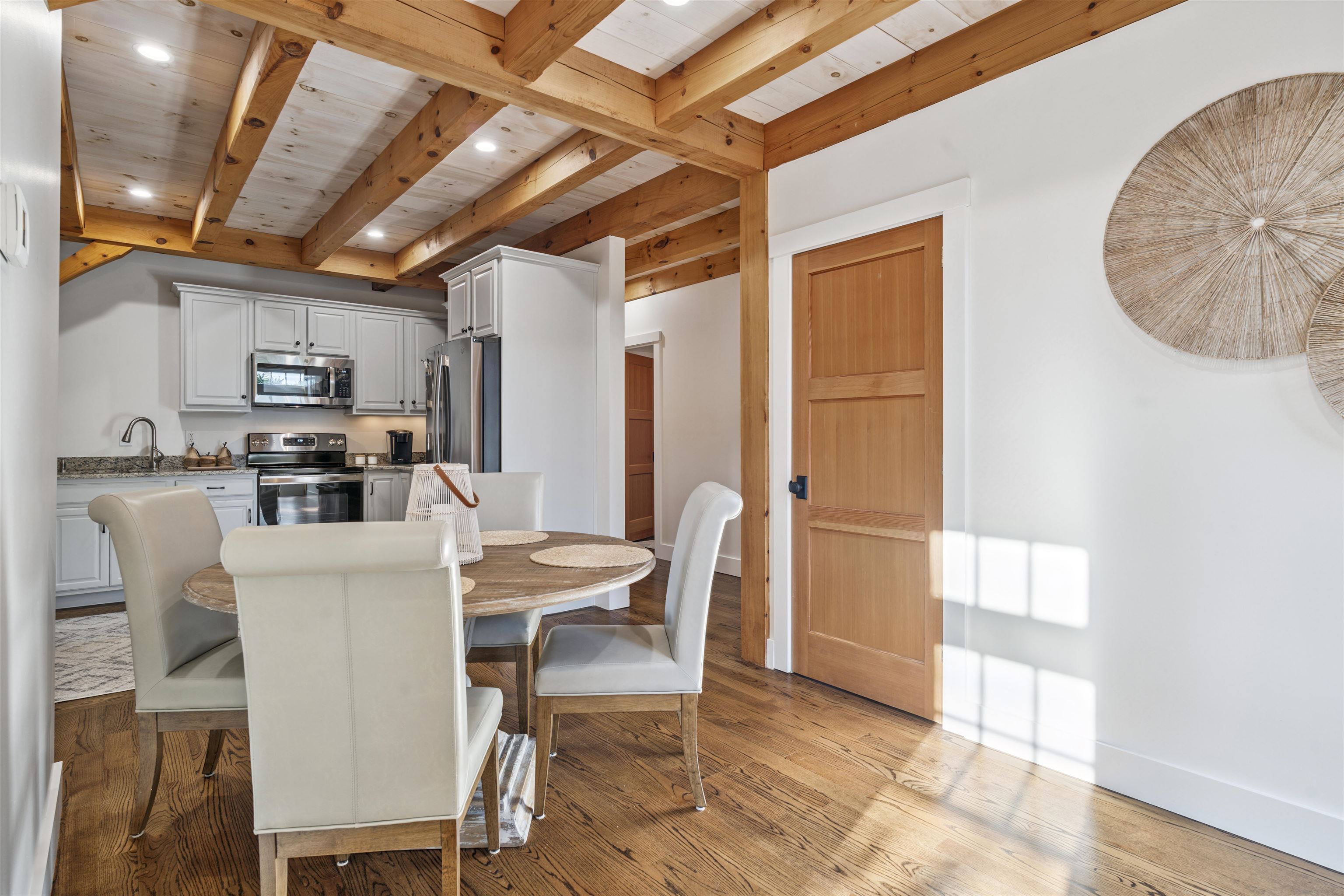 24 Dew Point Lane Center Harbor, NH 03226 - Photo 38 of 59