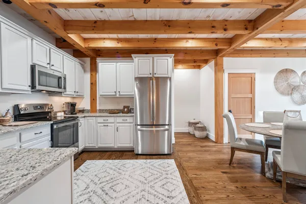 $6,995,000 | 24 Dew Point Lane, Center Harbor, NH 03226