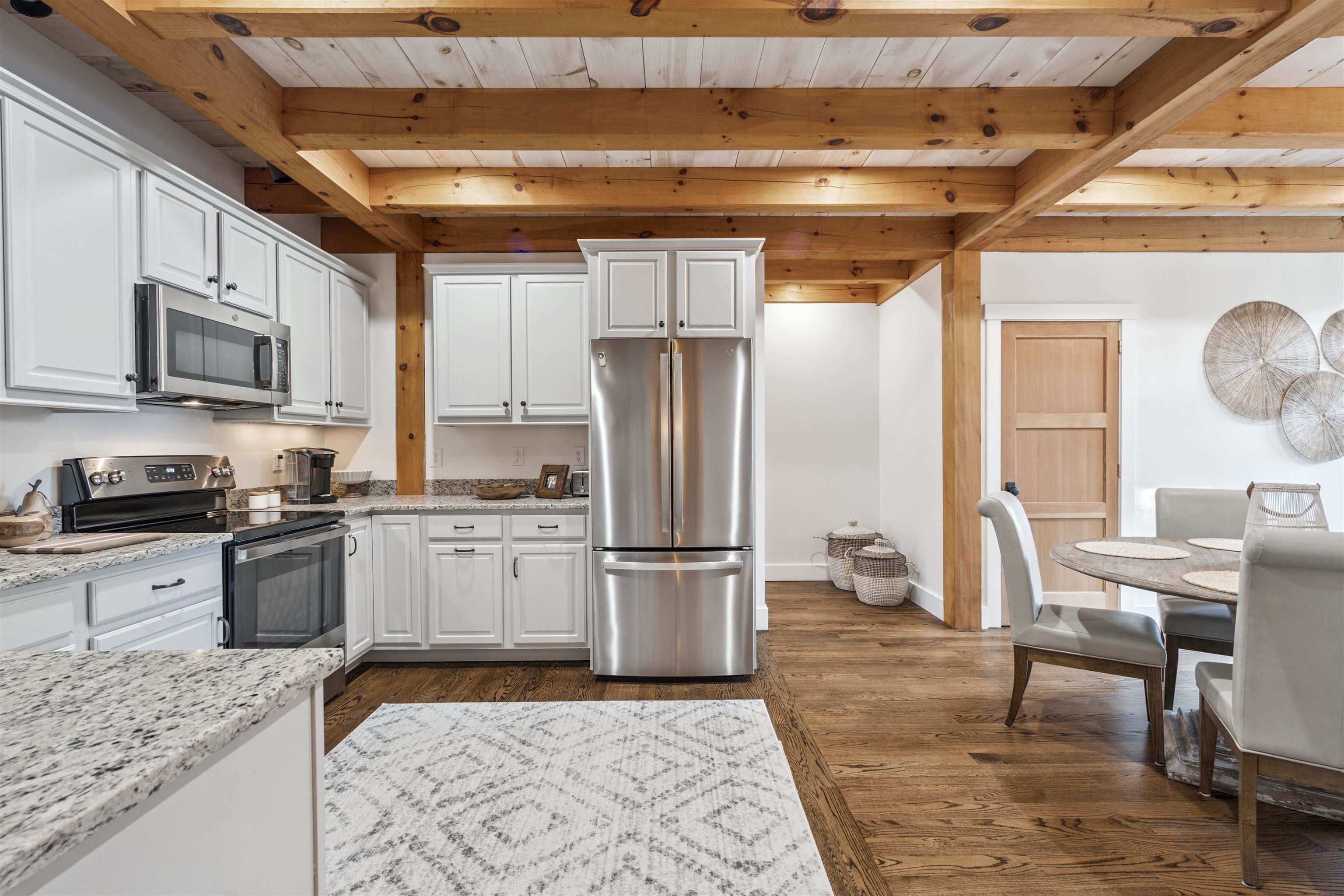 24 Dew Point Lane Center Harbor, NH 03226 - Photo 39 of 59