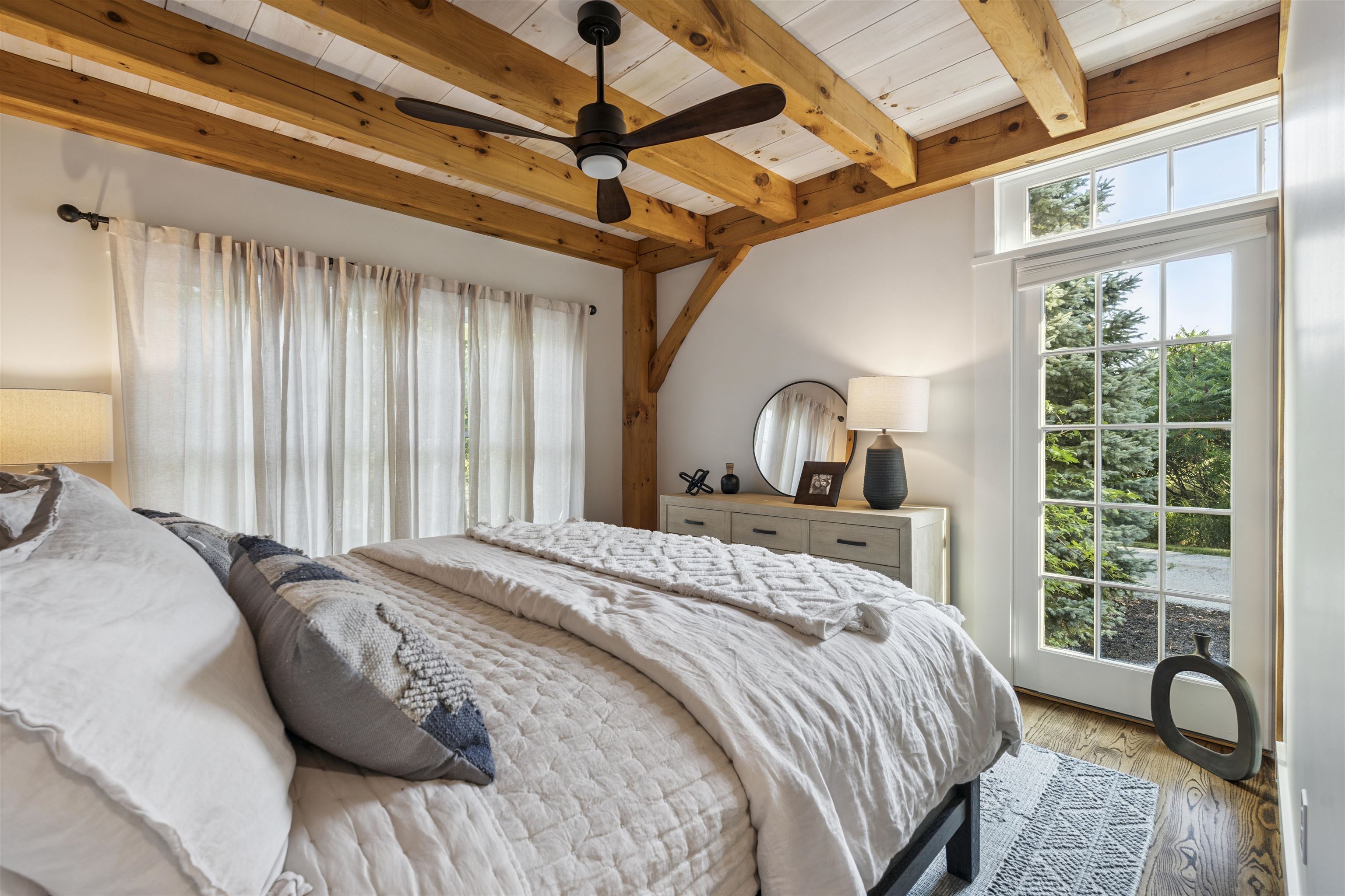 24 Dew Point Lane Center Harbor, NH 03226 - Photo 40 of 59