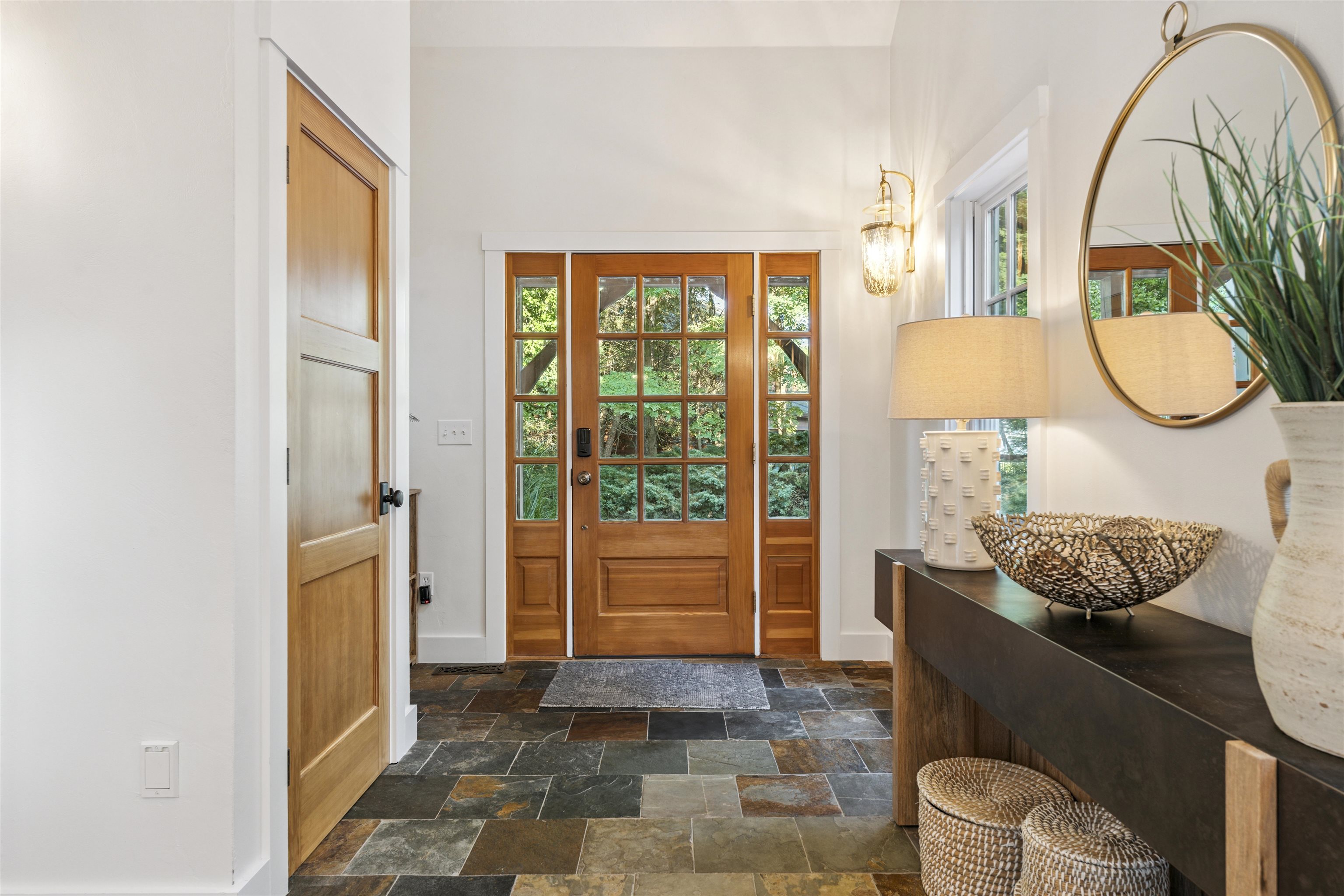 24 Dew Point Lane Center Harbor, NH 03226 - Photo 4 of 59