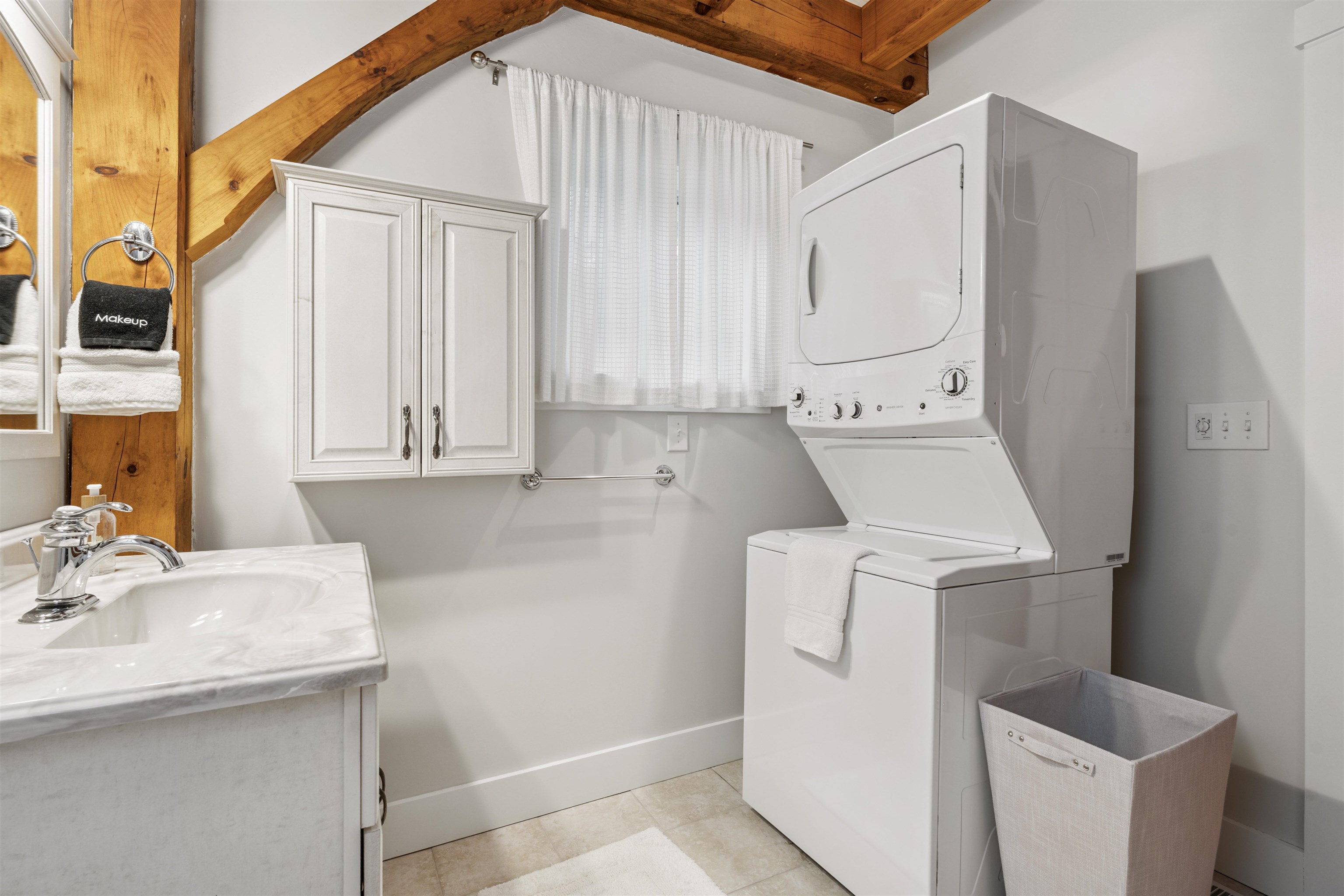 24 Dew Point Lane Center Harbor, NH 03226 - Photo 41 of 59