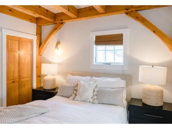 $6,995,000 | 24 Dew Point Lane, Center Harbor, NH 03226