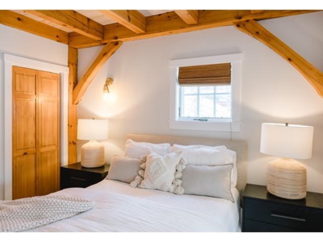 24 Dew Point Lane Center Harbor, NH 03226 - Photo 42 of 59