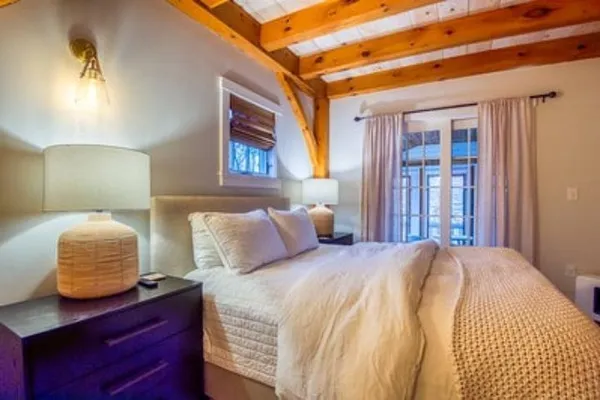 $6,995,000 | 24 Dew Point Lane, Center Harbor, NH 03226