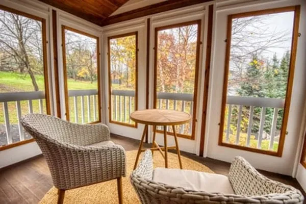 $6,995,000 | 24 Dew Point Lane, Center Harbor, NH 03226