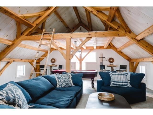 24 Dew Point Lane Center Harbor, NH 03226 - Photo 45 of 59