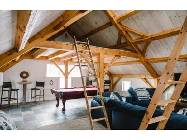 $6,995,000 | 24 Dew Point Lane, Center Harbor, NH 03226