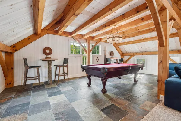 $6,995,000 | 24 Dew Point Lane, Center Harbor, NH 03226