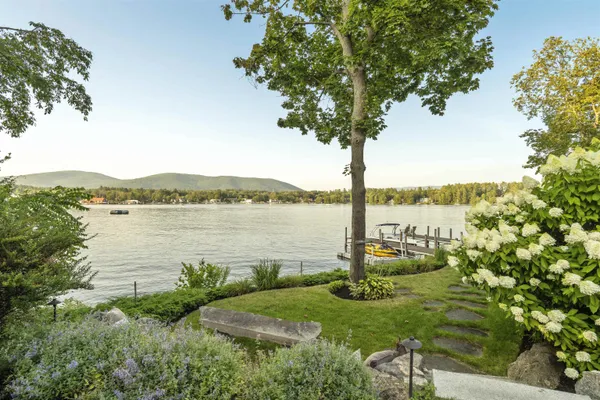 $6,995,000 | 24 Dew Point Lane, Center Harbor, NH 03226