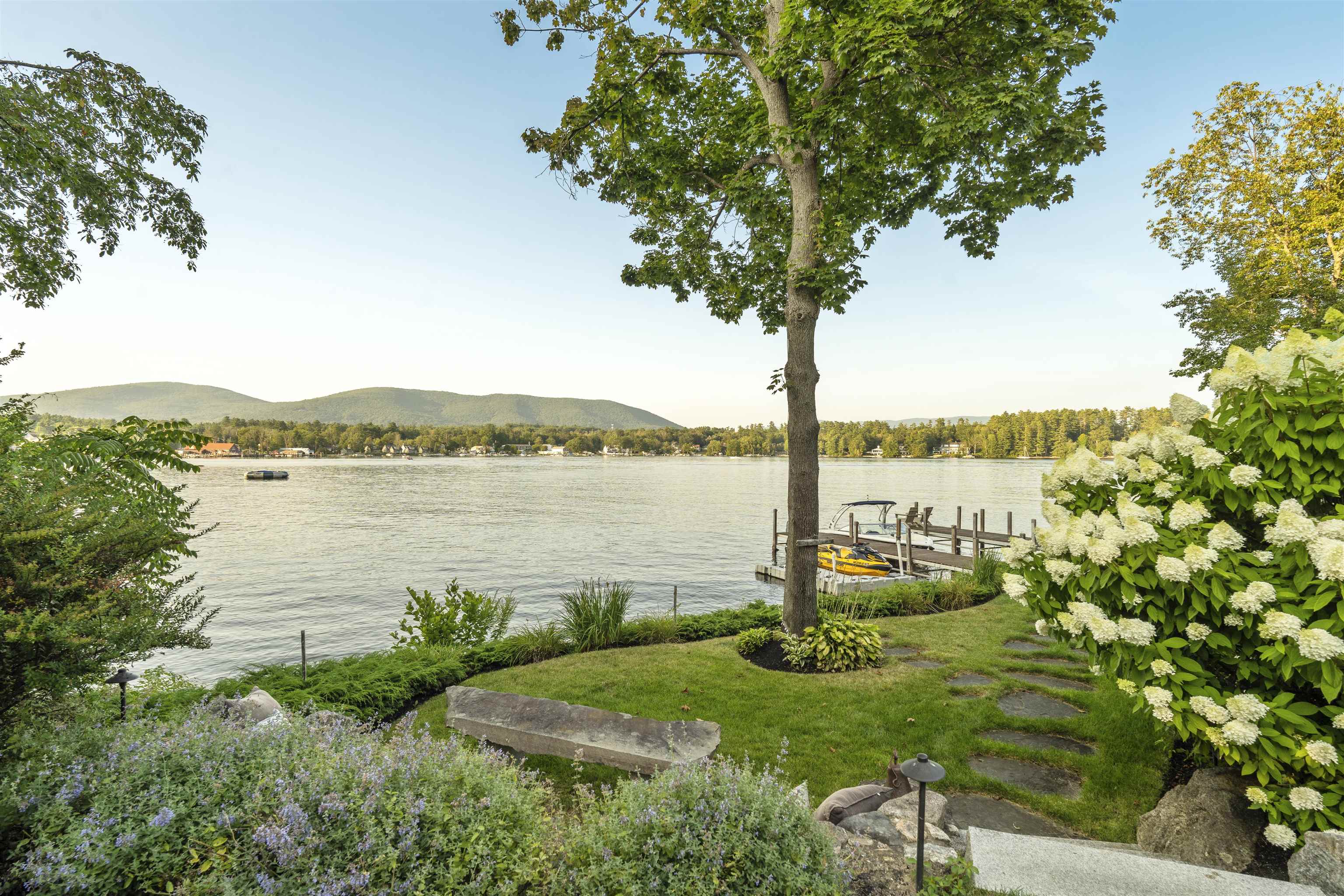 24 Dew Point Lane Center Harbor, NH 03226 - Photo 50 of 59