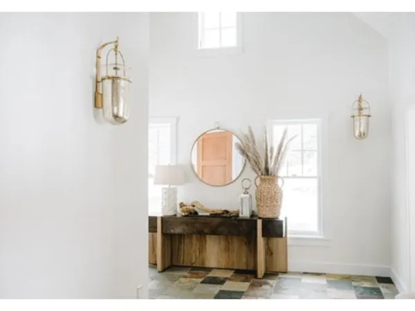 $6,995,000 | 24 Dew Point Lane, Center Harbor, NH 03226