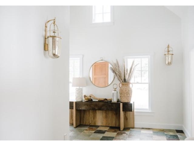 24 Dew Point Lane Center Harbor, NH 03226 - Photo 5 of 59