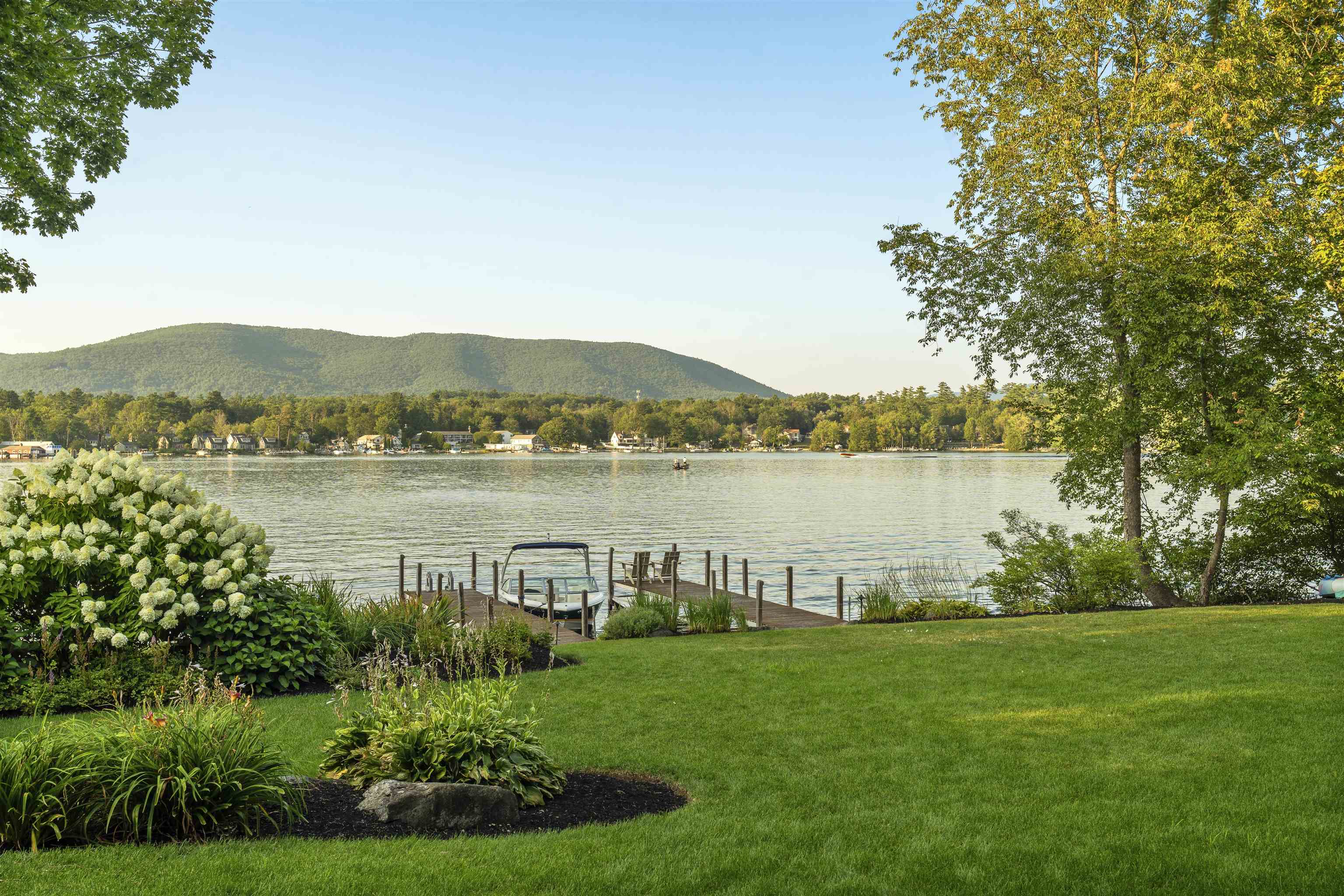 24 Dew Point Lane Center Harbor, NH 03226 - Photo 51 of 59