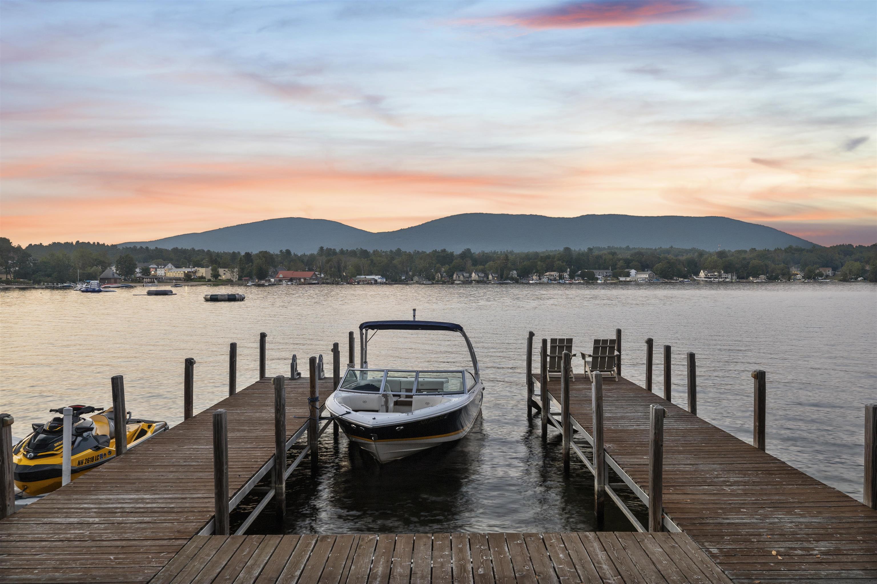 24 Dew Point Lane Center Harbor, NH 03226 - Photo 52 of 59