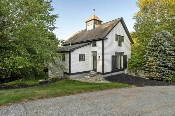 $6,995,000 | 24 Dew Point Lane, Center Harbor, NH 03226