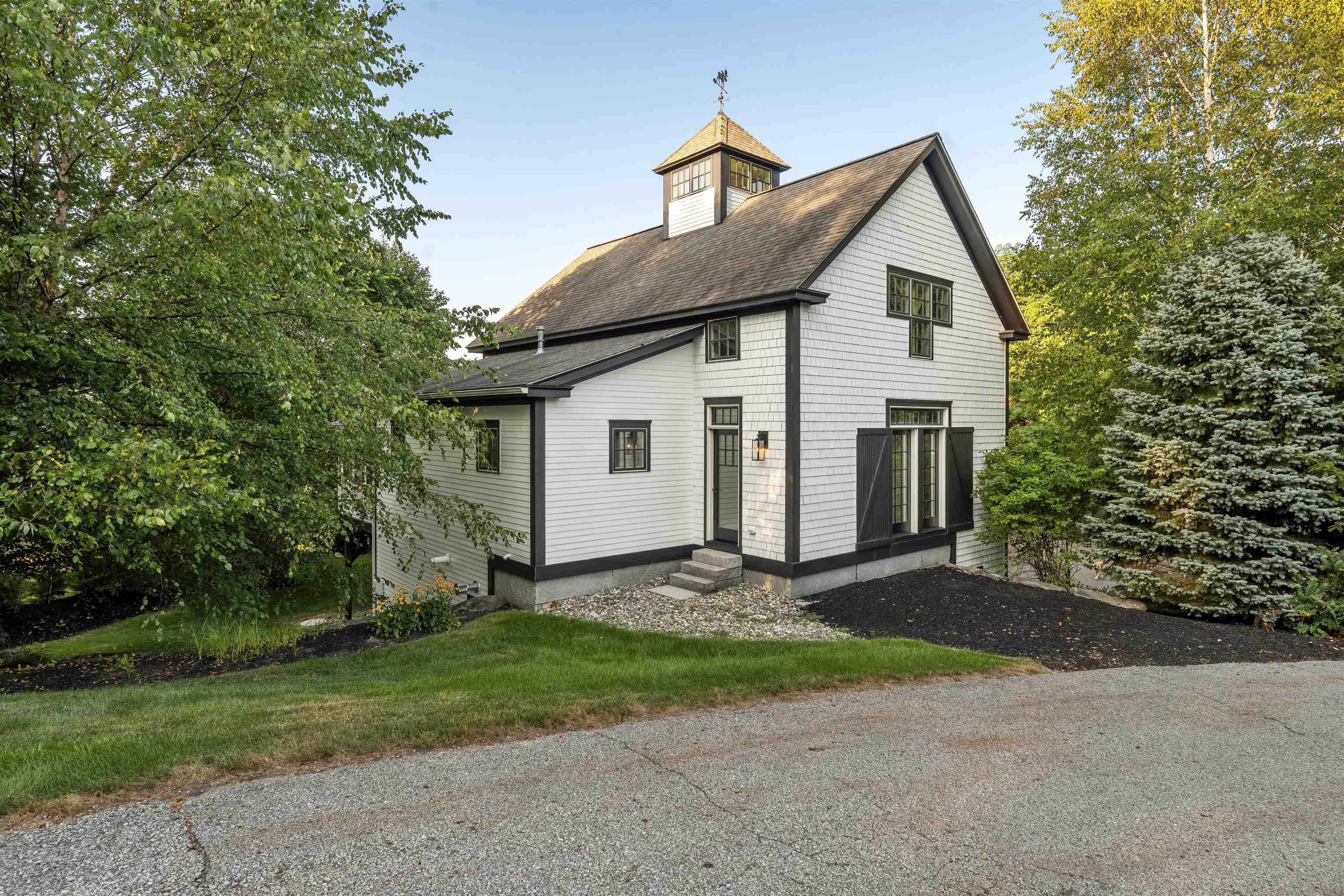 24 Dew Point Lane Center Harbor, NH 03226 - Photo 55 of 59