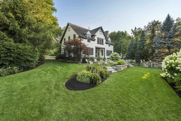 $6,995,000 | 24 Dew Point Lane, Center Harbor, NH 03226