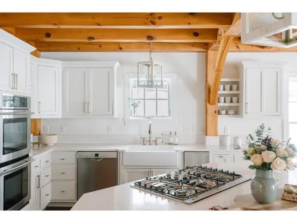 $6,995,000 | 24 Dew Point Lane, Center Harbor, NH 03226