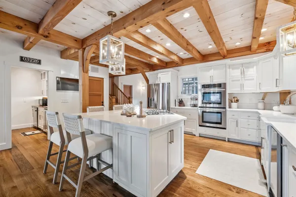 $6,995,000 | 24 Dew Point Lane, Center Harbor, NH 03226