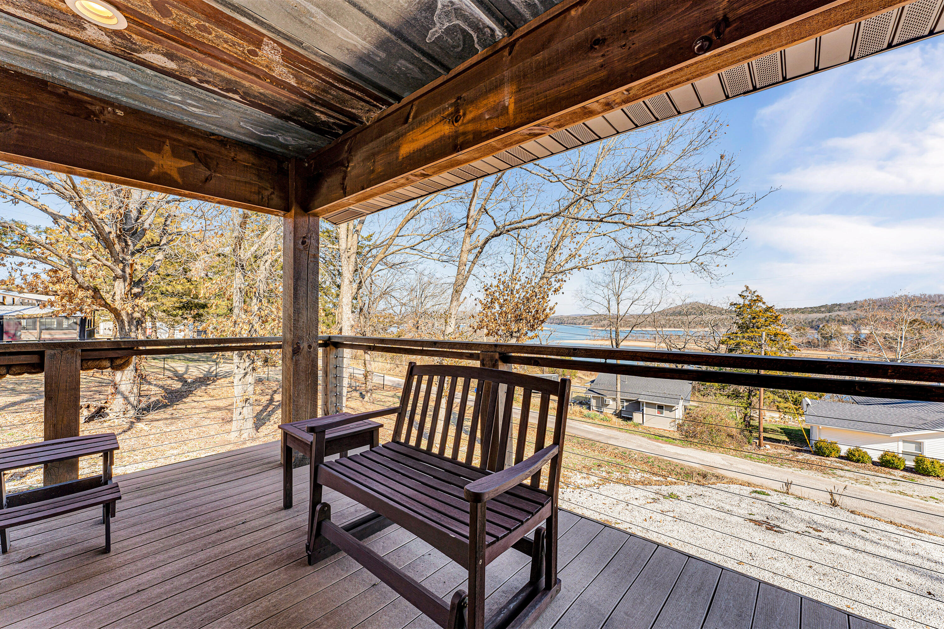 60 Chad Road Galena, MO 65656 - Photo 42 of 69 42