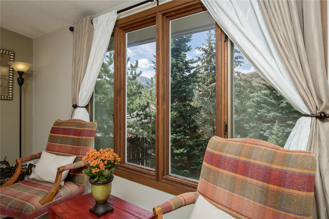 312 Alpine Road Dillon, CO 80435 - Photo 4 of 25 Gallery Image 4