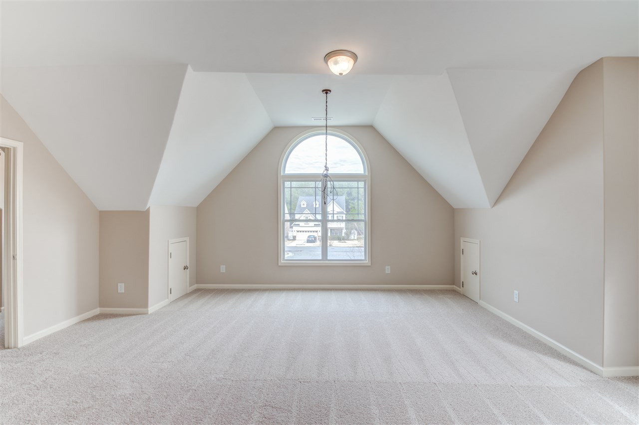 3800 Hamlin Court Raleigh, NC 27616 - Photo 22 of 30 Photo 22