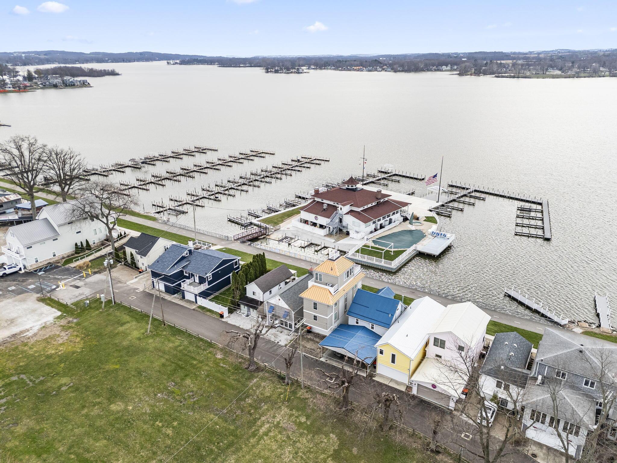 5023 Walnut Road Buckeye Lake, OH 43008 - Photo 59 of 62 74-web-or-mls-DJI_20260319101107_0022_D