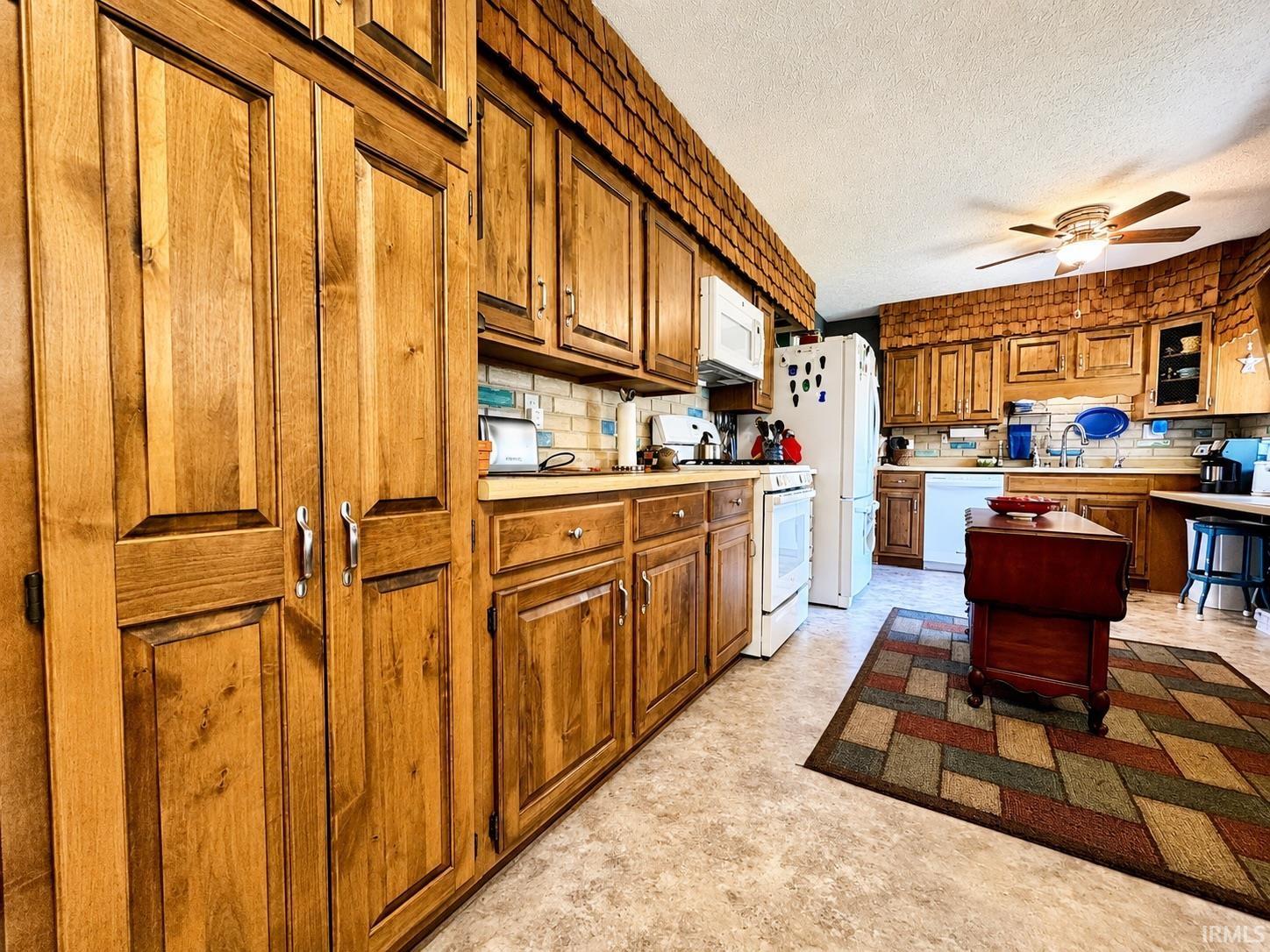 1589 Palestine Road Bedford, IN 47421 - Photo 22 of 50 Gallery Image 22